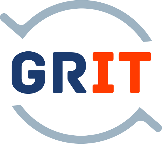 Grit Talent Consulting - Technology Recruitment Services